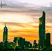 Kuwait Alhamra Tower (37472150).jpeg