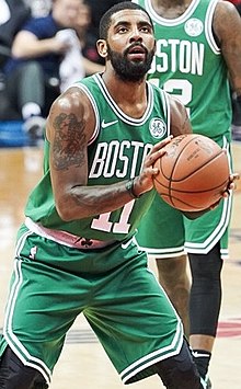 Kyrie Irving free throw (cropped).jpg