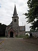 Kerk ('Saint-Martin') te Oisquercq