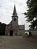 Kerk ('Saint-Martin') te Oisquercq L'eglise Saint-Martin, a Oisquercq.jpg