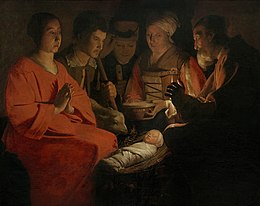 L'adoration des bergers.jpg