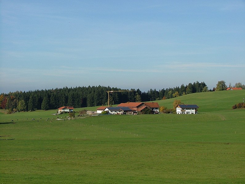 File:Lämmlings - panoramio.jpg