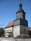 Lützeroda Church.JPG