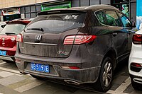 LUXGEN U7 China(2).jpg