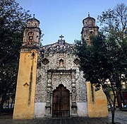 La Conchita en Coyoacan.jpg