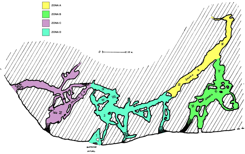 File:La Pasiega-Plano (Cantabria).png