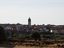 Lagartera, Toledo 04.jpg