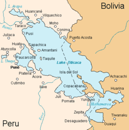 Lac Titicaca map.png