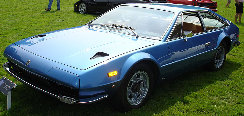 800px-Lambo_Jarama.jpg