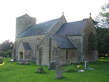 Lamyatt church.jpg