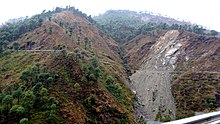 Landslides in Himachal Pradesh.jpg