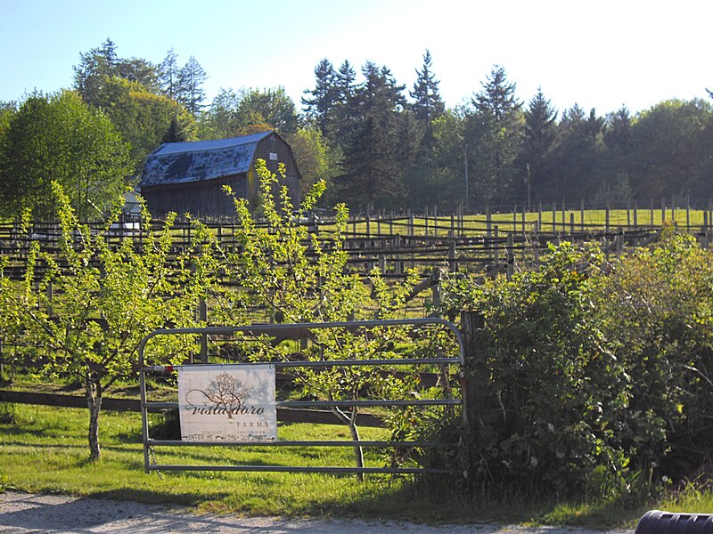 File:Langley vista d'oro winery.jpg