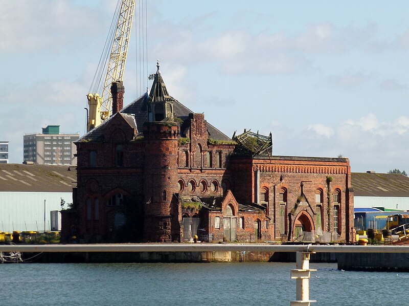 File:Langton Dock Pumphouse.jpg