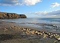 Lanzarote Playa de las Coloradas R04.jpg