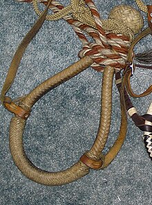 Bosal - Wikipedia