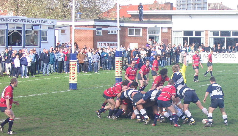 File:Last day at coundon match.jpg