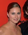 Lauren Bush