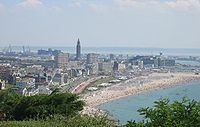 Miniatyrbild för Le Havre