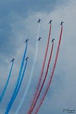 Le Touquet Patrouille de France-2.jpg