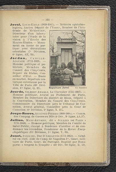 File:Le cimetiere du Pere Lachaise 1909 (97273110).jpg