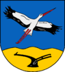 Lehmrade Wappen.png