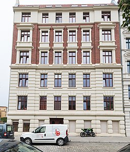 Leibnizstraße 28 (Magdeburg-Altstadt).1.ajb