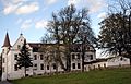 Schloss Leipnitz