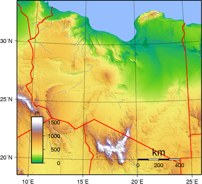 File:Libya Topography.png