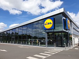 Lidl, prezzo imbattibile per questo elettrodomestico: ora lo paghi