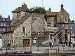 Honfleur (Normandie)