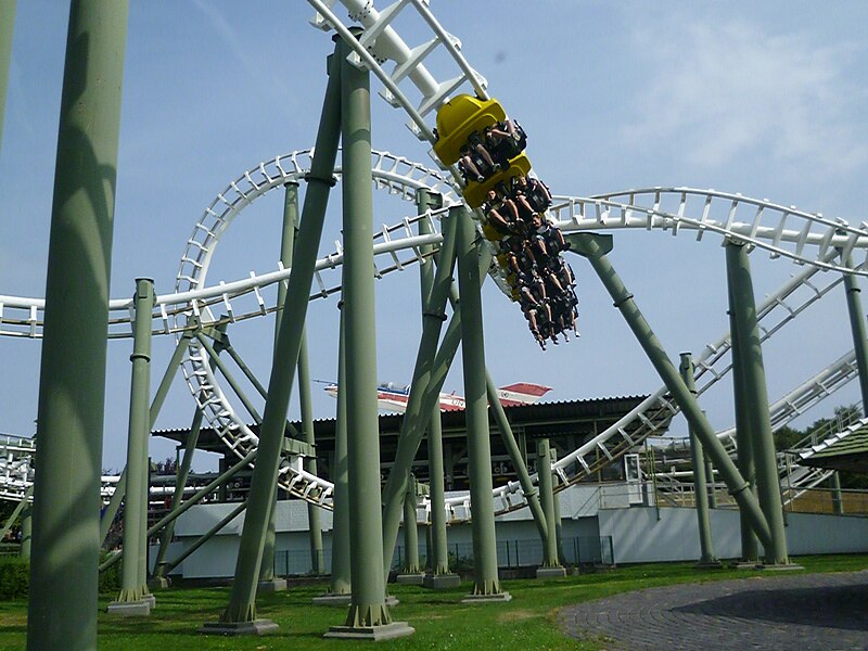 File:Limit Sidewinder.JPG