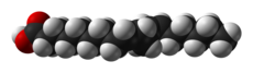 Linoleic-acid-from-xtal-1979-3D-vdW.png