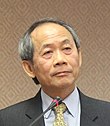 Liu Yi-chou, Central Election Commission (cropped).jpg