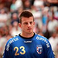 Ljubo Vukic 02.jpg