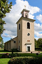 Fil:Ljuders kyrka 002.jpg