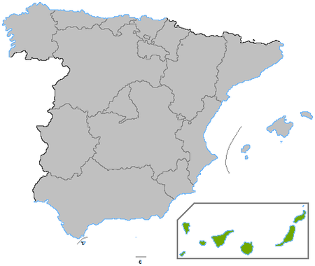 ไฟล์:Localización Canarias.png