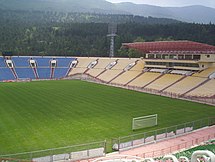 LocomotiveStadium.jpg