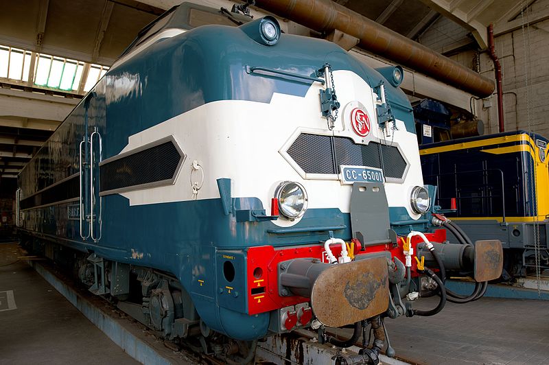 File:Locomotive CC-65001.jpg