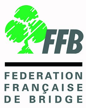 Image illustrative de l’article Fédération française de bridge