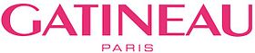 Logo Gatineau Paris