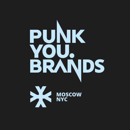 File:LogoPunkYouBrands.svg