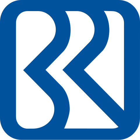 File Logo  Bank  Rakyat Indonesia svg Wikimedia Commons