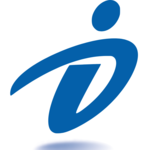 Logo DIF.png