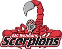 Hanover Scorpions