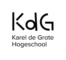 Logo Karel de Grote Hogeschool.png