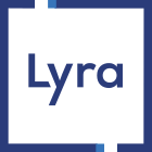 logo de Lyra Network