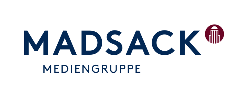 File:Logo Madsack Mediengruppe.png
