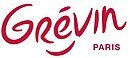 Logo Musée Grévin Paris.jpg