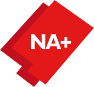 Logo Navarra Suma.png