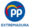 Logo PP Extremadura 2019.png